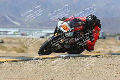 media/Mar-21-2025-CVMA Friday Practice (Fri) [[30cd4fe323]]/2-Racer 1/Session 5 (Turn 9 Inside)/
